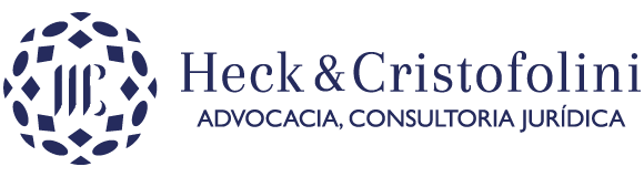 Heck & Cristofolini